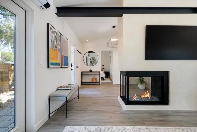 $5,510,000 | 1102-209 Del Mar Avenue, Santa Barbara, CA 93109