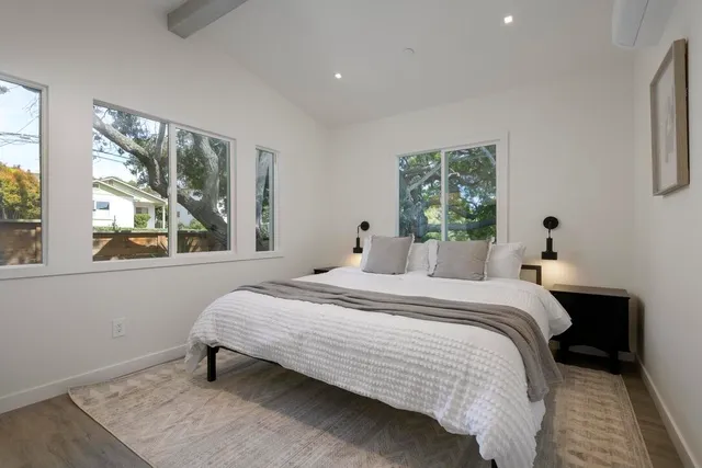 $5,510,000 | 1102-209 Del Mar Avenue, Santa Barbara, CA 93109