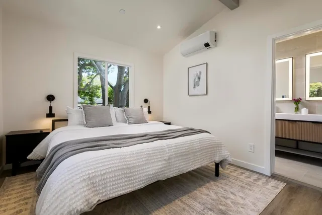 $5,510,000 | 1102-209 Del Mar Avenue, Santa Barbara, CA 93109