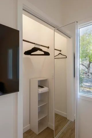 $5,510,000 | 1102-209 Del Mar Avenue, Santa Barbara, CA 93109