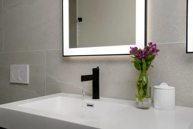 $5,510,000 | 1102-209 Del Mar Avenue, Santa Barbara, CA 93109