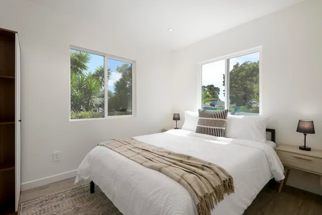 $5,510,000 | 1102-209 Del Mar Avenue, Santa Barbara, CA 93109