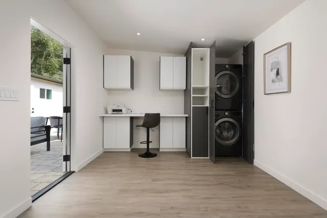 $5,510,000 | 1102-209 Del Mar Avenue, Santa Barbara, CA 93109