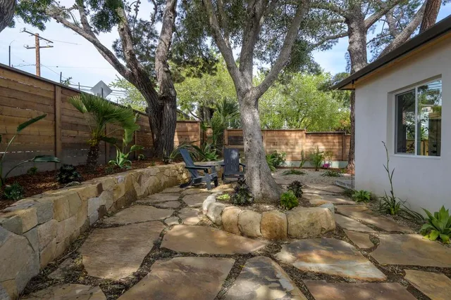 $5,510,000 | 1102-209 Del Mar Avenue, Santa Barbara, CA 93109