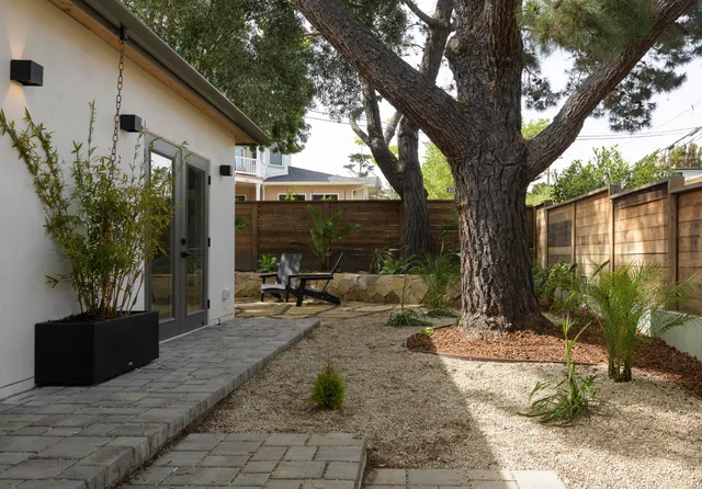 $5,510,000 | 1102-209 Del Mar Avenue, Santa Barbara, CA 93109