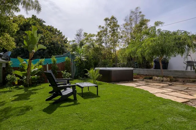$5,510,000 | 1102-209 Del Mar Avenue, Santa Barbara, CA 93109