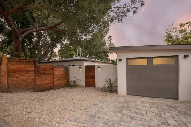 $5,510,000 | 1102-209 Del Mar Avenue, Santa Barbara, CA 93109