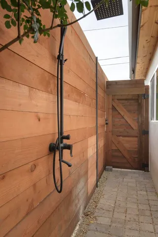 $5,510,000 | 1102-209 Del Mar Avenue, Santa Barbara, CA 93109