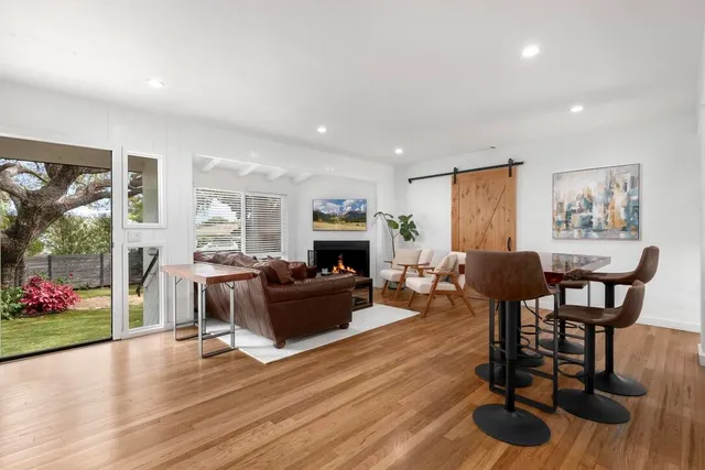 $5,510,000 | 1102-209 Del Mar Avenue, Santa Barbara, CA 93109