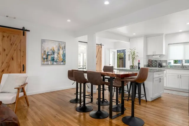 $5,510,000 | 1102-209 Del Mar Avenue, Santa Barbara, CA 93109