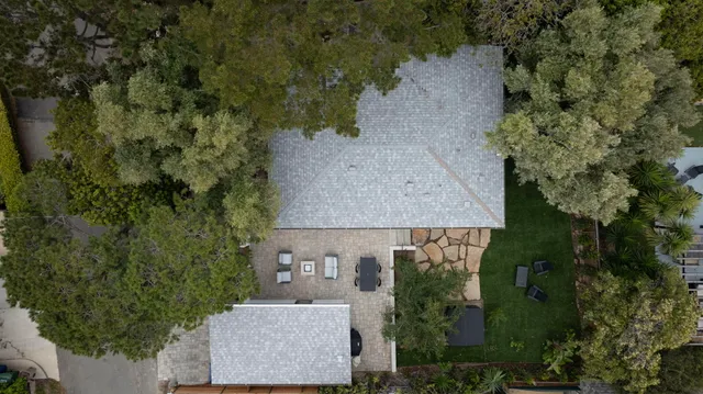 $5,510,000 | 1102-209 Del Mar Avenue, Santa Barbara, CA 93109