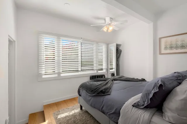 $5,510,000 | 1102-209 Del Mar Avenue, Santa Barbara, CA 93109