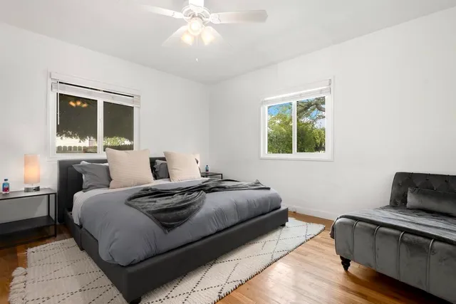 $5,510,000 | 1102-209 Del Mar Avenue, Santa Barbara, CA 93109