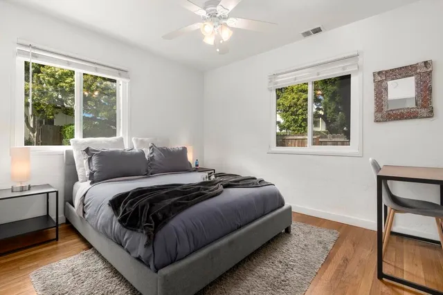 $5,510,000 | 1102-209 Del Mar Avenue, Santa Barbara, CA 93109