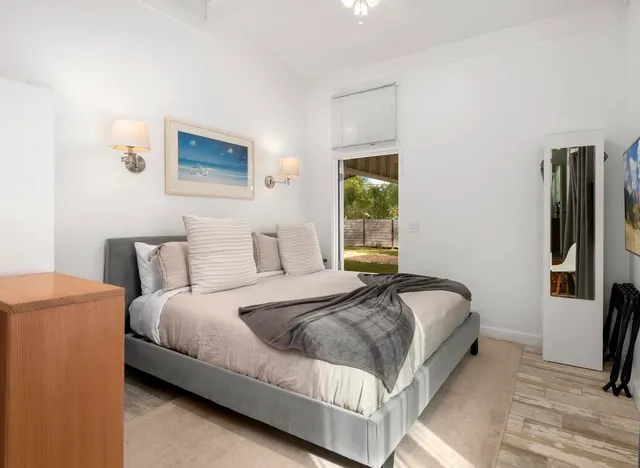 $5,510,000 | 1102-209 Del Mar Avenue, Santa Barbara, CA 93109