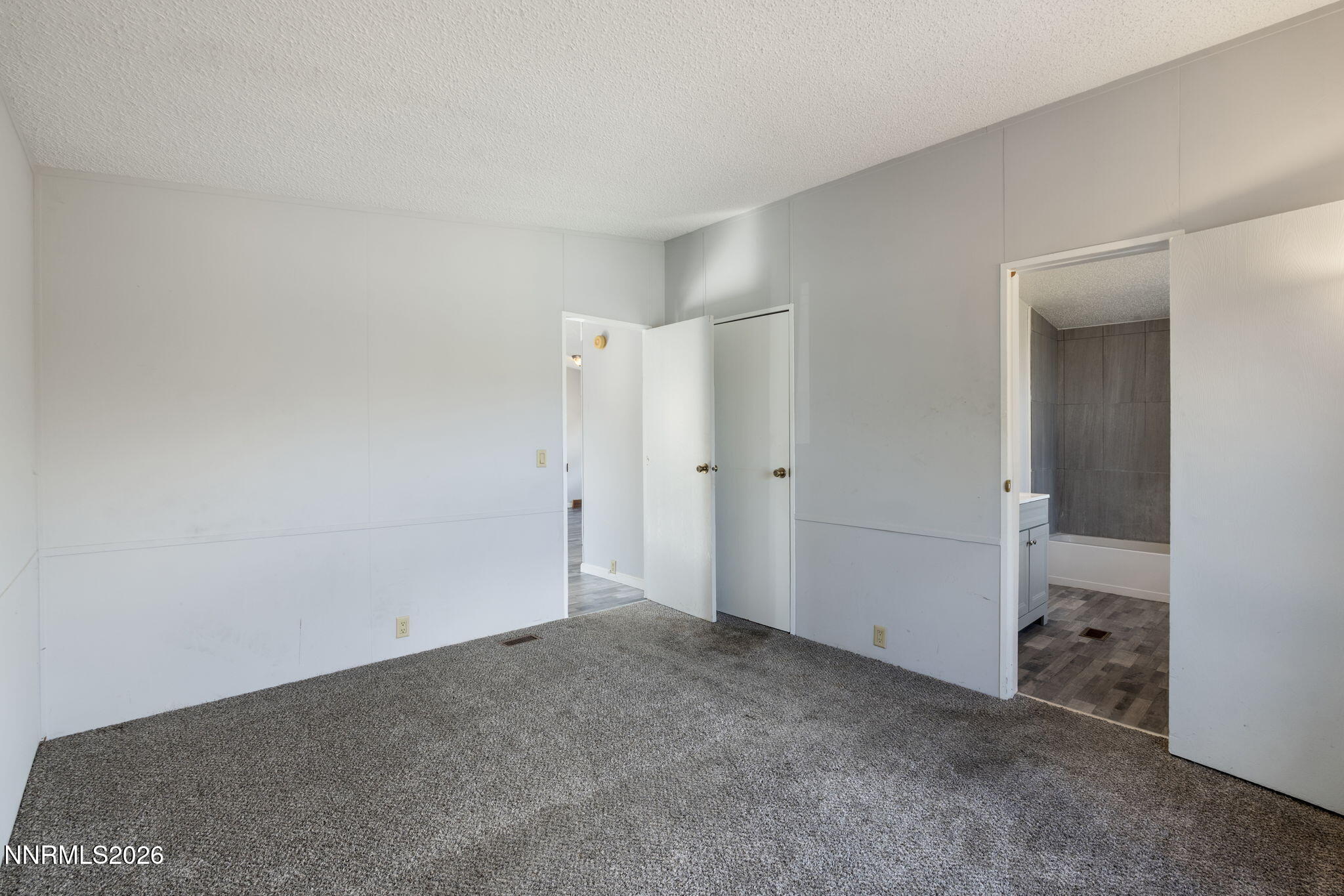 19 Stope Road Dayton, NV 89403 - Photo 22 of 32 21-web-or-mls-DSC04611