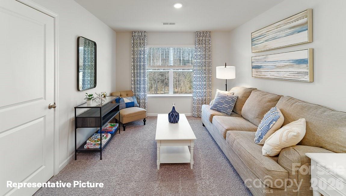 441 Frozen Dream Road Salisbury, NC 28147 - Photo 34 of 35 Gallery Image 34