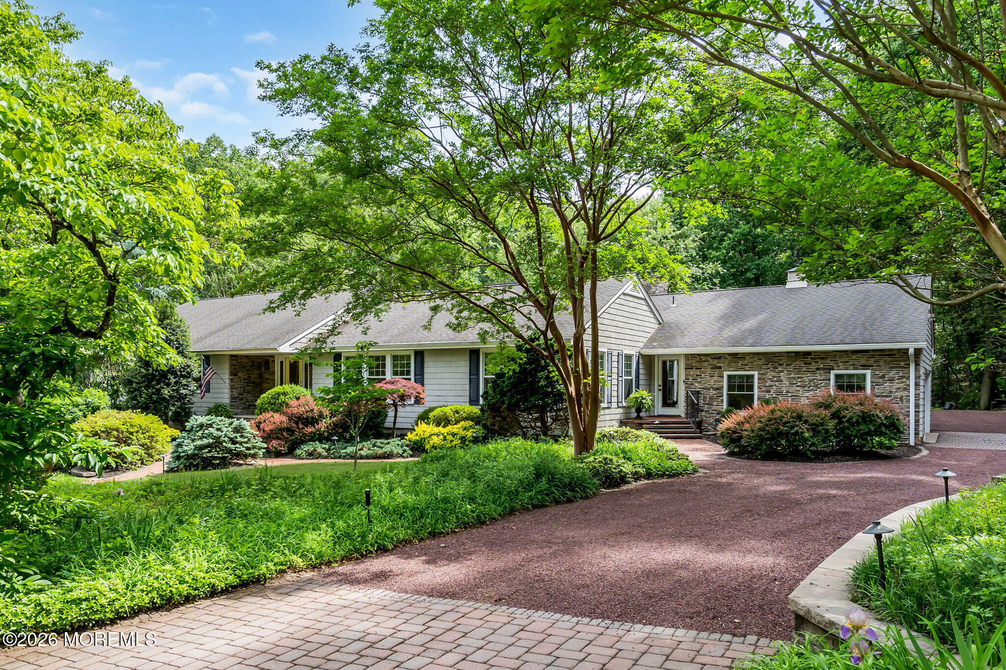 100 Borden Road Middletown, NJ 07748 - Photo 2 of 87 3-web-or-mls-DSC08255-1b