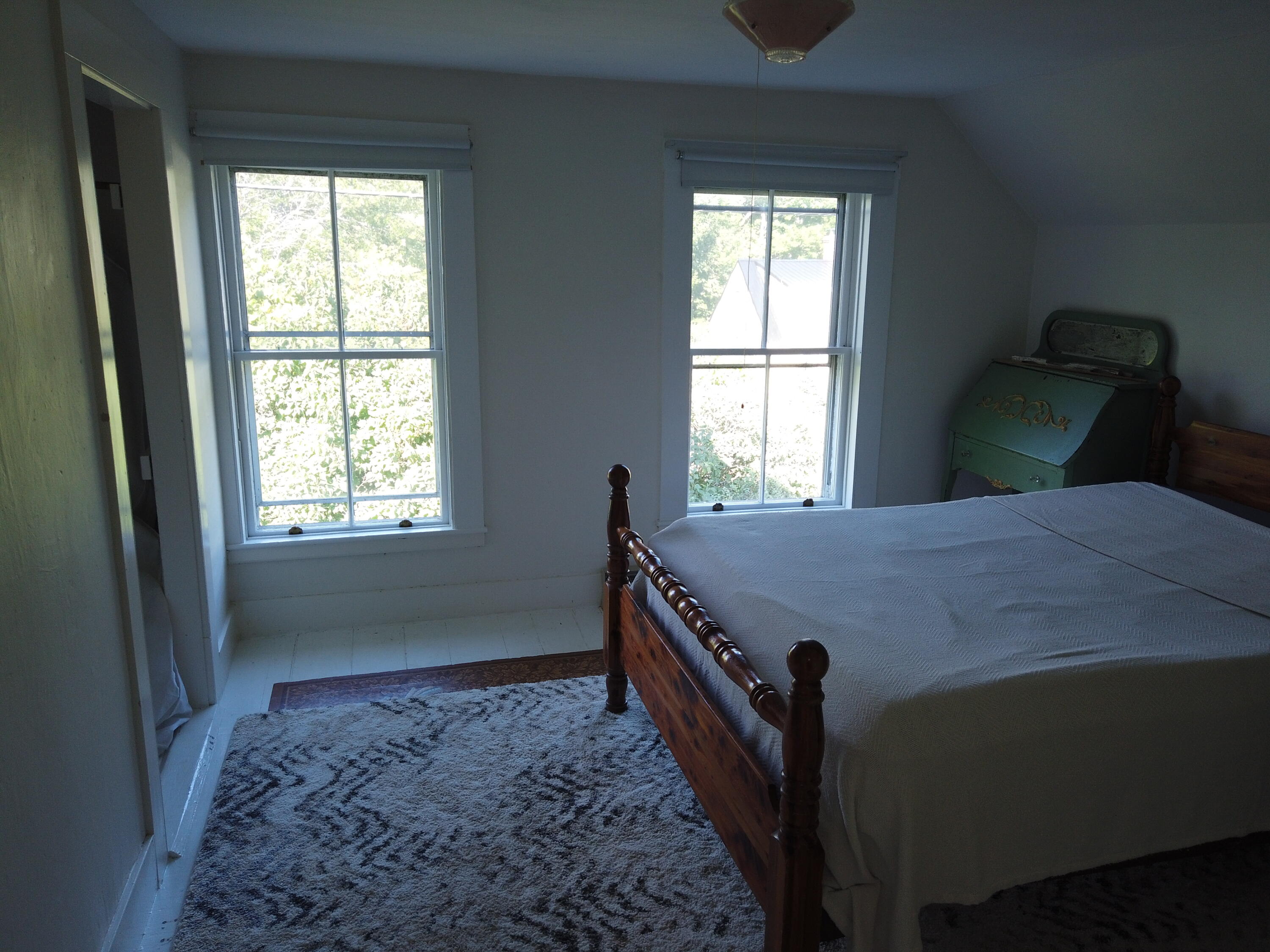78 Christian Ridge Road Ellsworth, ME 04605 - Photo 16 of 41 DJI_0787
