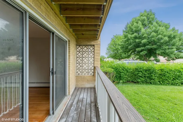 $1,300 | 7138 82nd Street, Unit 1E, Bridgeview, IL 60455