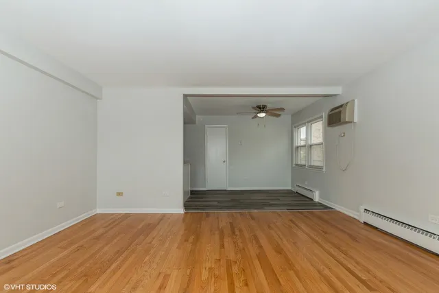 $1,300 | 7138 82nd Street, Unit 1E, Bridgeview, IL 60455