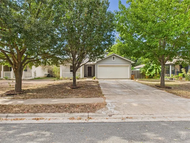 $329,000 | 6733 Sabrina Drive, Austin, TX 78747