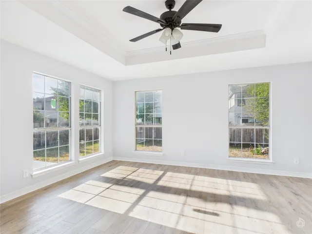 $329,000 | 6733 Sabrina Drive, Austin, TX 78747