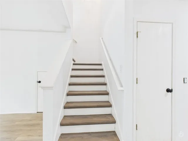 $329,000 | 6733 Sabrina Drive, Austin, TX 78747