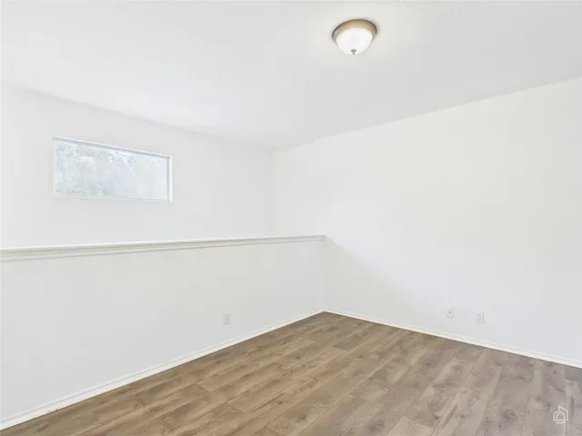 $329,000 | 6733 Sabrina Drive, Austin, TX 78747