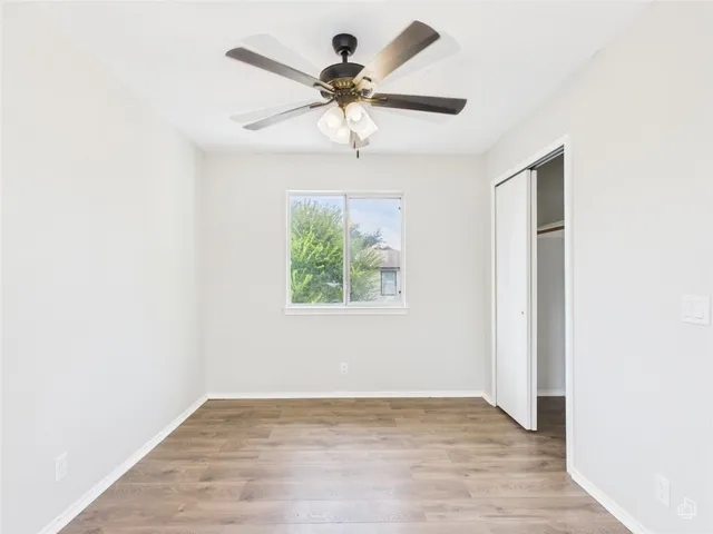 $329,000 | 6733 Sabrina Drive, Austin, TX 78747