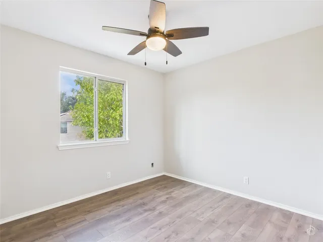 $329,000 | 6733 Sabrina Drive, Austin, TX 78747