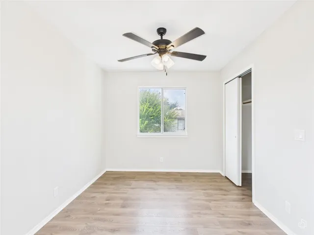 $329,000 | 6733 Sabrina Drive, Austin, TX 78747