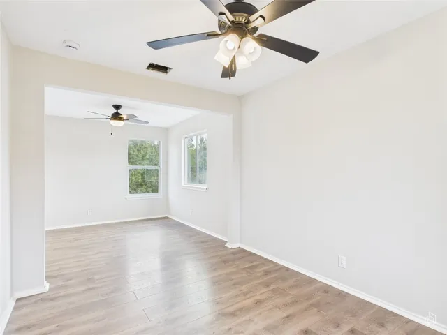 $329,000 | 6733 Sabrina Drive, Austin, TX 78747