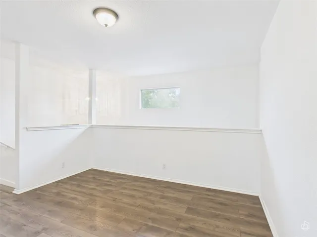 $329,000 | 6733 Sabrina Drive, Austin, TX 78747