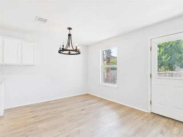 $329,000 | 6733 Sabrina Drive, Austin, TX 78747