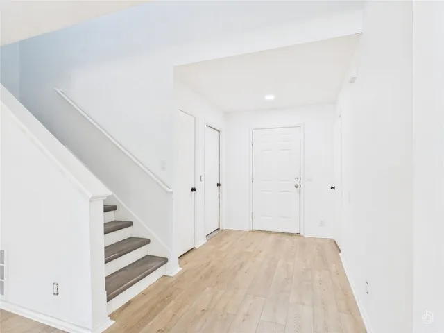 $329,000 | 6733 Sabrina Drive, Austin, TX 78747