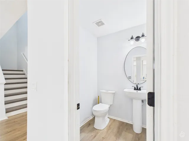 $329,000 | 6733 Sabrina Drive, Austin, TX 78747