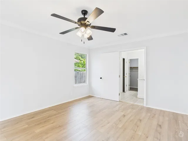 $329,000 | 6733 Sabrina Drive, Austin, TX 78747