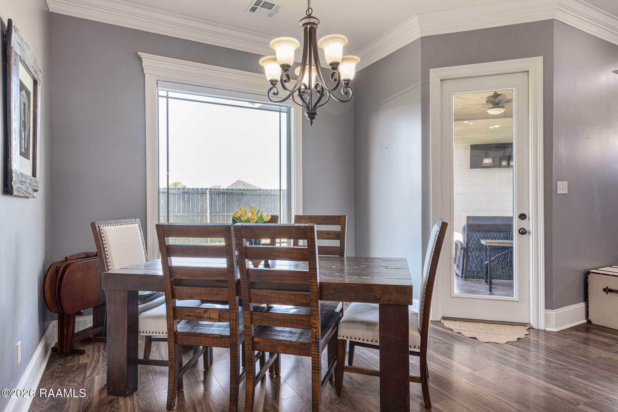 107 Westridge Drive Broussard, LA 70518 - Photo 12 of 28 16-web-or-mls-107 Westridge Dr-12