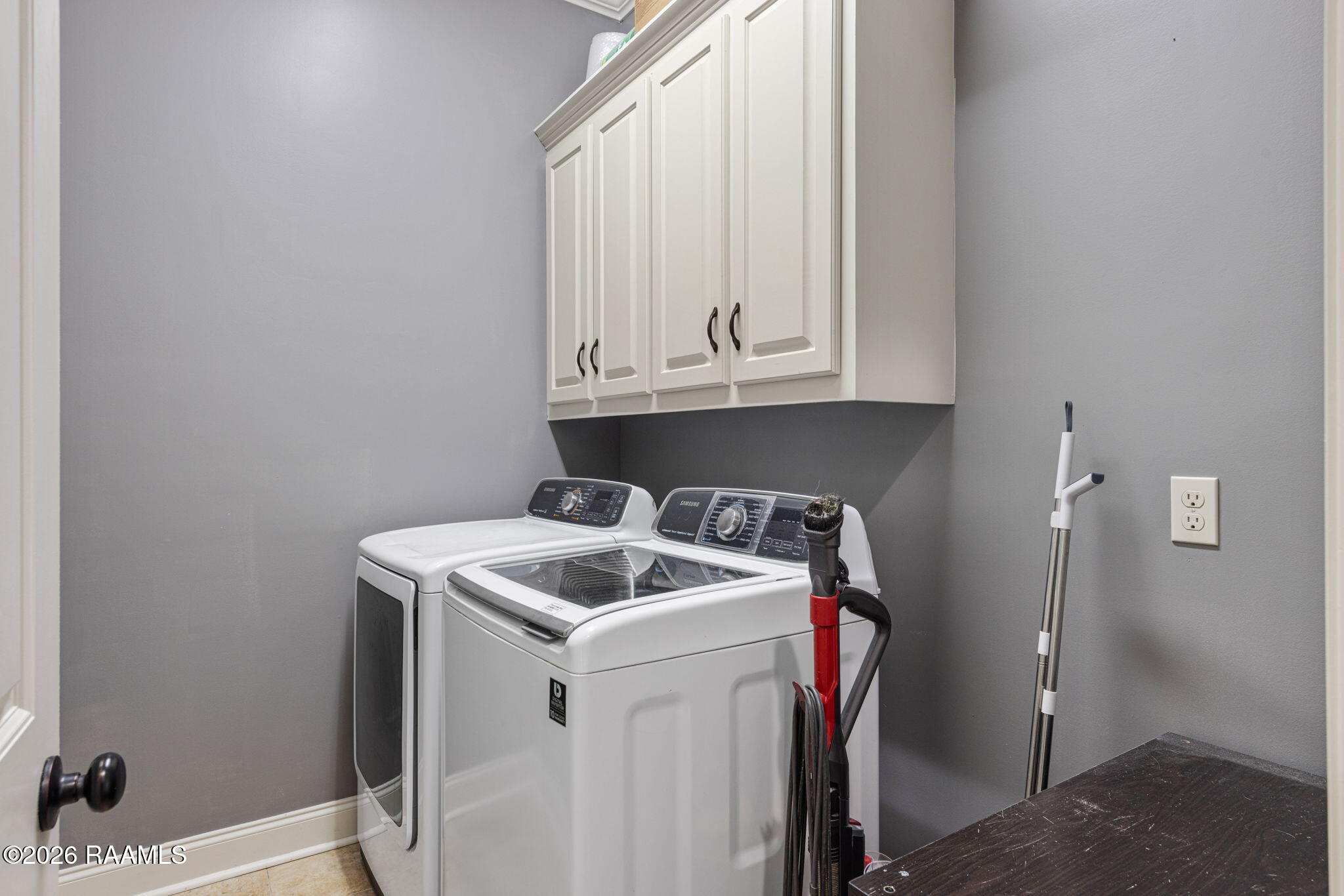 107 Westridge Drive Broussard, LA 70518 - Photo 15 of 28 13-web-or-mls-107 Westridge Dr-15