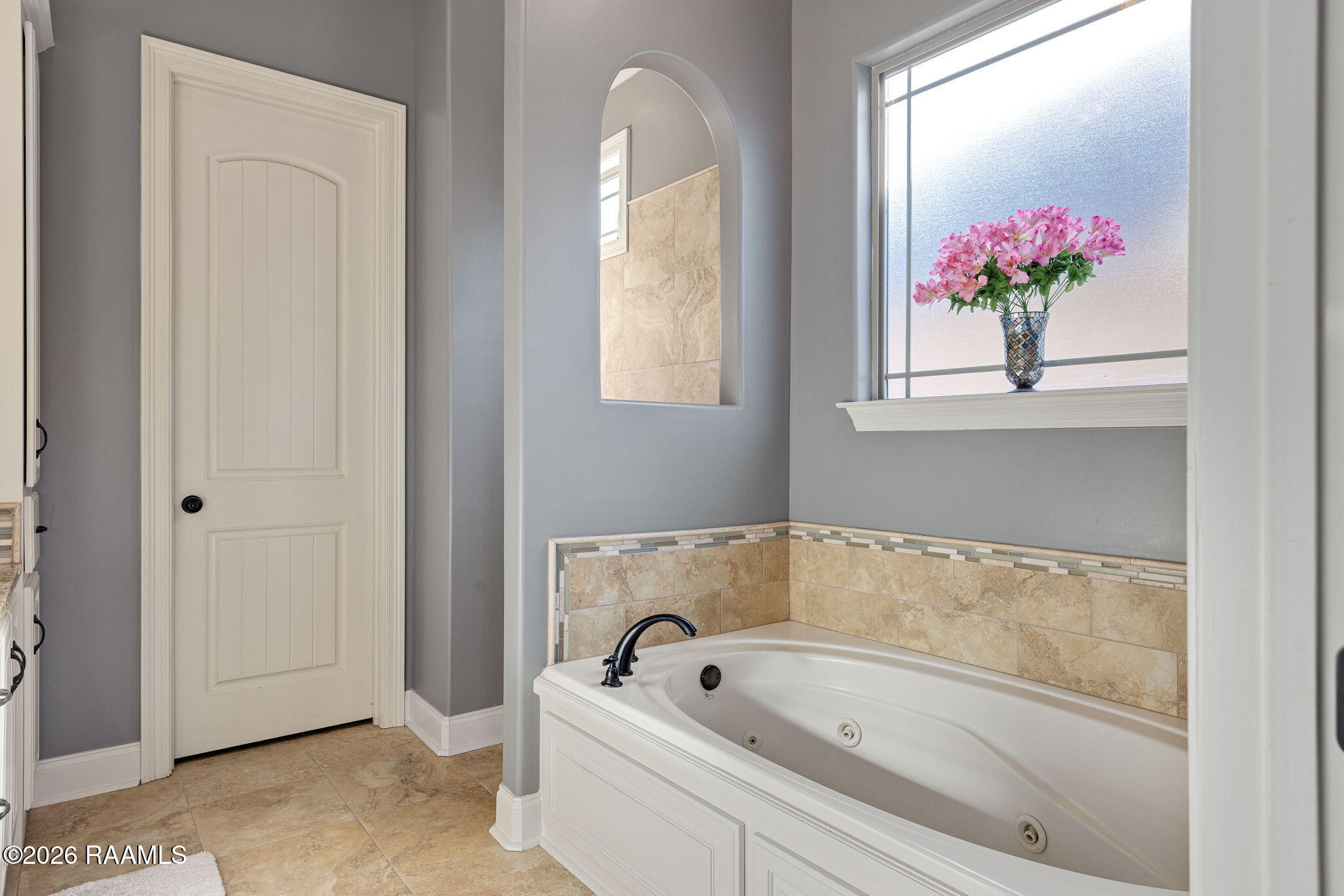 107 Westridge Drive Broussard, LA 70518 - Photo 18 of 28 10-web-or-mls-107 Westridge Dr-18