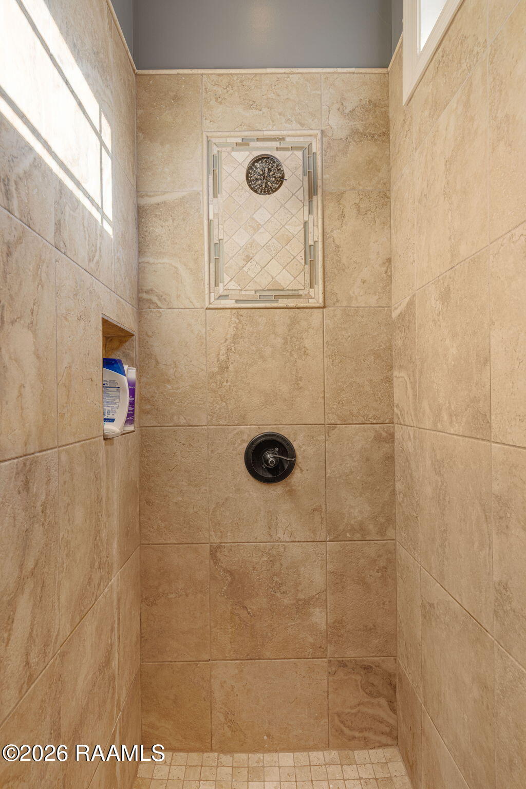 107 Westridge Drive Broussard, LA 70518 - Photo 19 of 28 9-web-or-mls-107 Westridge Dr-19