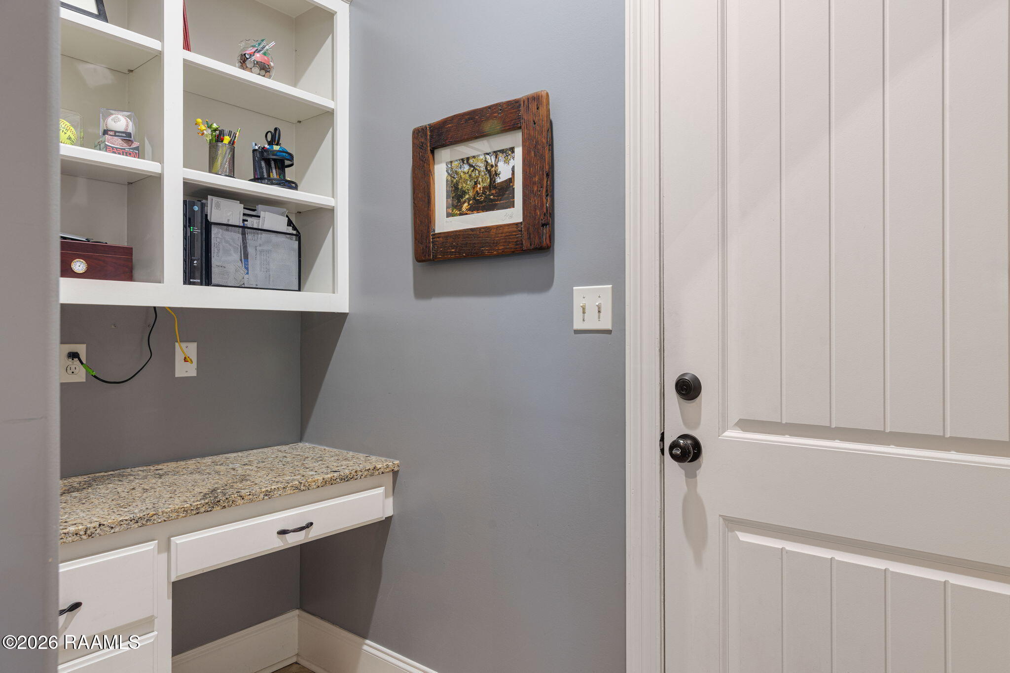 107 Westridge Drive Broussard, LA 70518 - Photo 20 of 28 8-web-or-mls-107 Westridge Dr-20