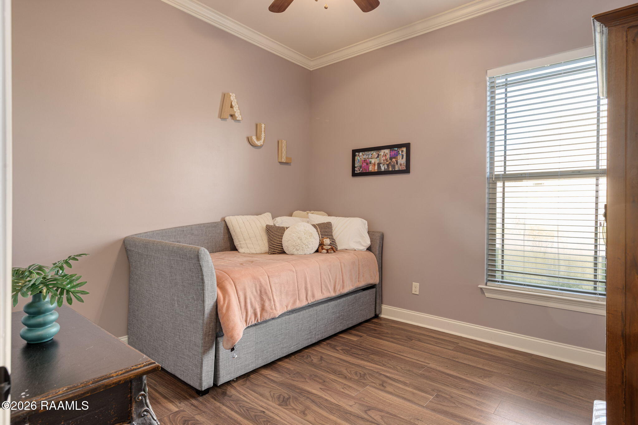 107 Westridge Drive Broussard, LA 70518 - Photo 21 of 28 7-web-or-mls-107 Westridge Dr-21