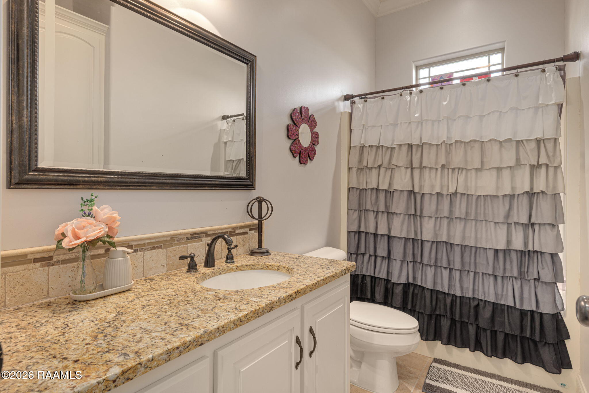 107 Westridge Drive Broussard, LA 70518 - Photo 22 of 28 6-web-or-mls-107 Westridge Dr-22