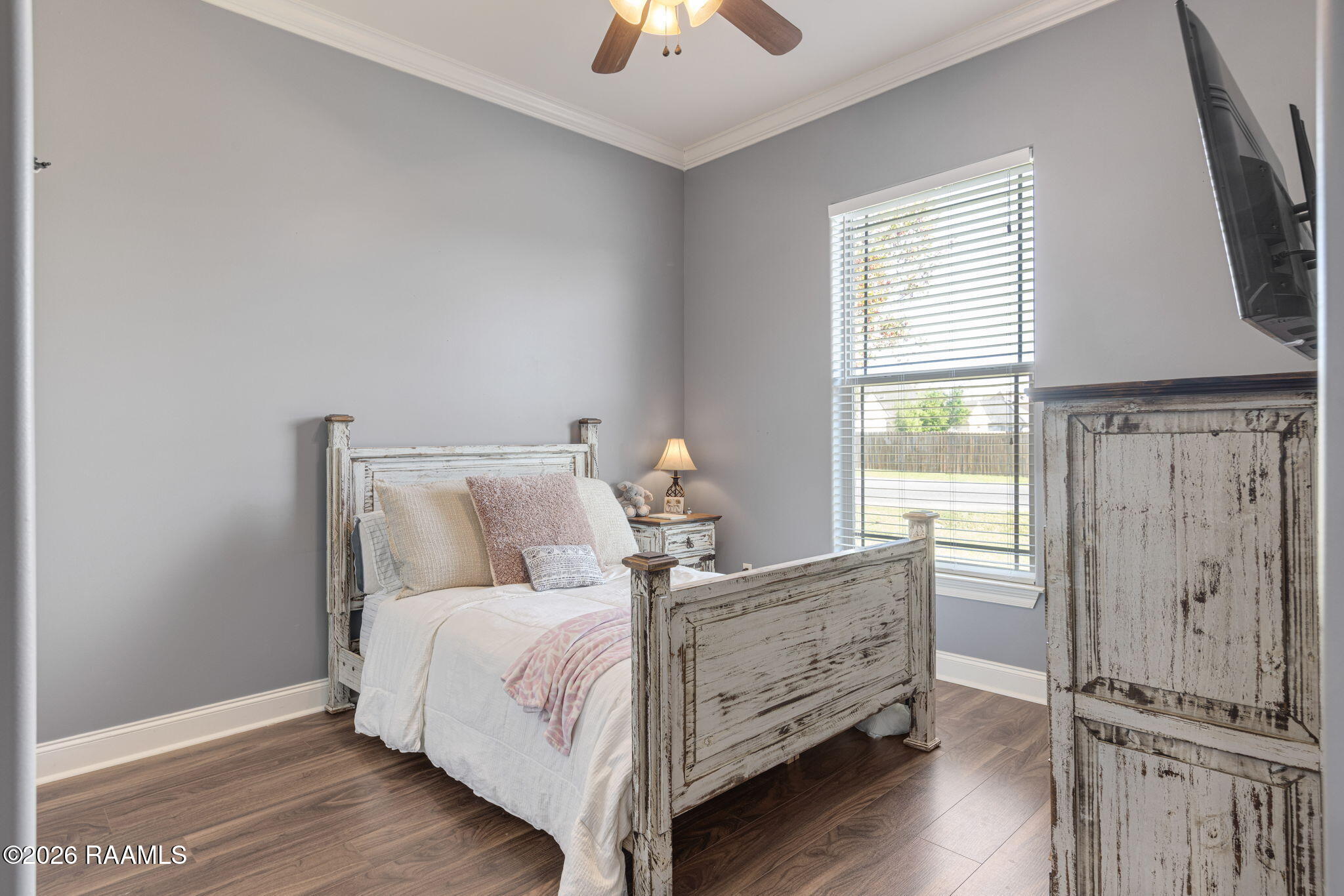 107 Westridge Drive Broussard, LA 70518 - Photo 23 of 28 5-web-or-mls-107 Westridge Dr-23