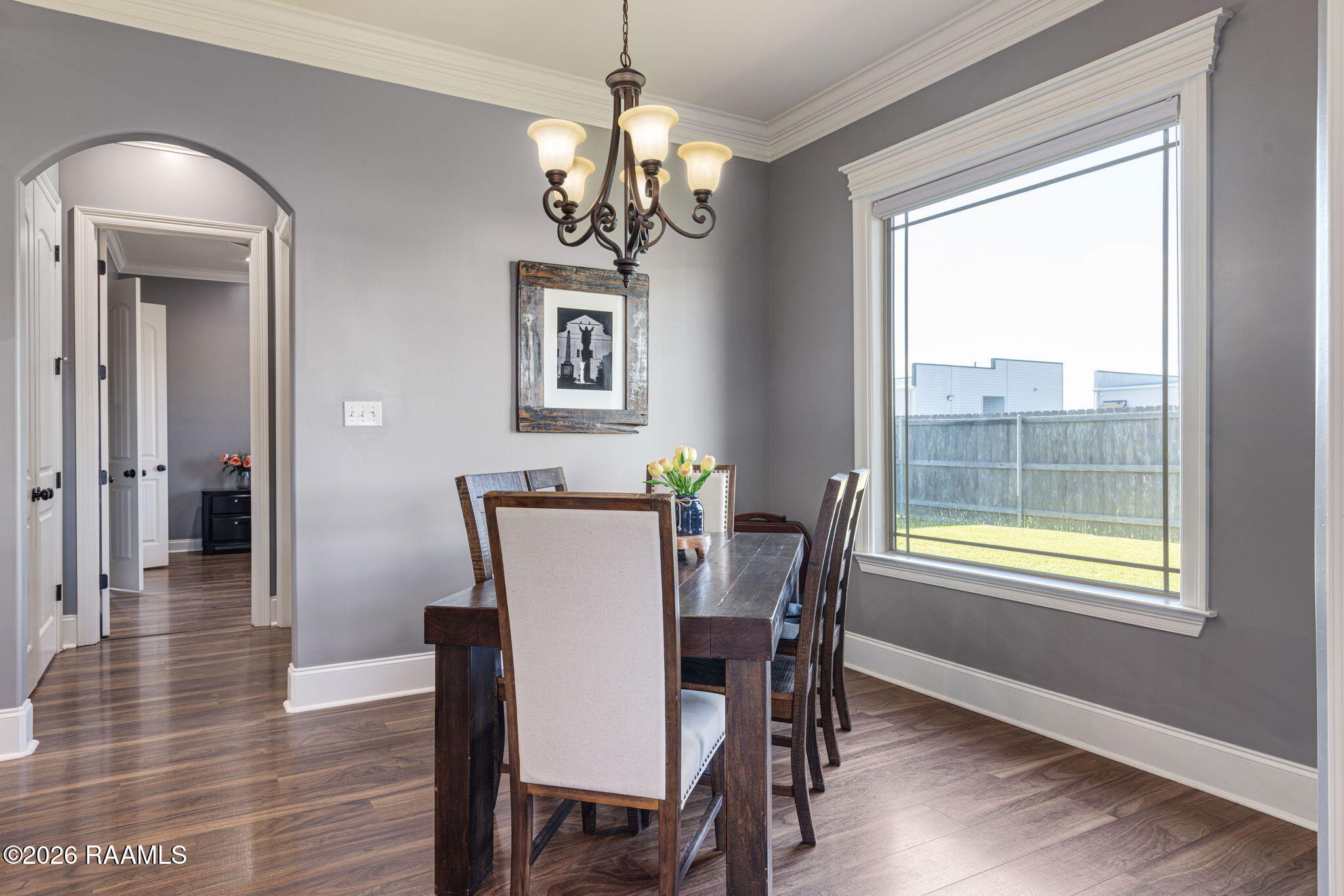 107 Westridge Drive Broussard, LA 70518 - Photo 10 of 28 18-web-or-mls-107 Westridge Dr-10