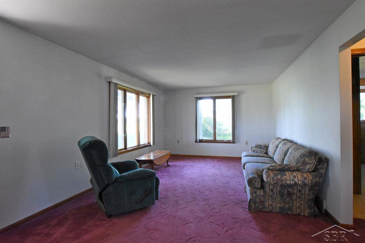4757 North Iva Road Hemlock, MI 48626 - Photo 8 of 25 31323124-7.JPG