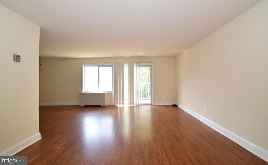 1001 Chillum Road, Unit 218 Hyattsville, MD 20782 - Photo 2 of 12