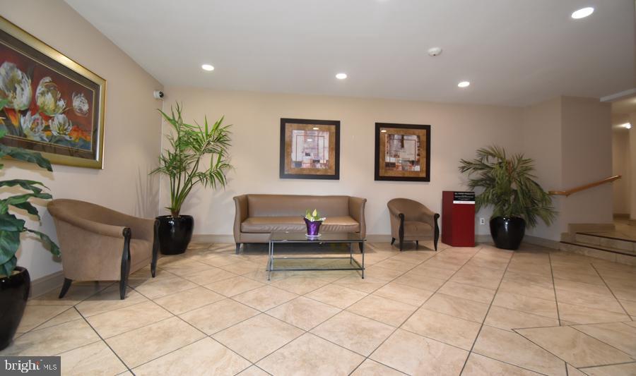 1001 Chillum Road, Unit 218 Hyattsville, MD 20782 - Photo 11 of 12